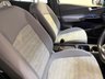 USED 2022 22 VOLKSWAGEN ID.3 Pro 58kWh Life Hatchback 5dr Electric Auto (145 ps) 