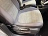 USED 2022 22 VOLKSWAGEN ID.3 Pro 58kWh Life Hatchback 5dr Electric Auto (145 ps) 