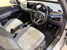 USED 2022 22 VOLKSWAGEN ID.3 Pro 58kWh Life Hatchback 5dr Electric Auto (145 ps) 