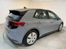 USED 2022 22 VOLKSWAGEN ID.3 Pro 58kWh Life Hatchback 5dr Electric Auto (145 ps) 