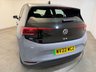USED 2022 22 VOLKSWAGEN ID.3 Pro 58kWh Life Hatchback 5dr Electric Auto (145 ps) 