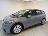 USED 2022 22 VOLKSWAGEN ID.3 Pro 58kWh Life Hatchback 5dr Electric Auto (145 ps) 