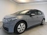 USED 2022 22 VOLKSWAGEN ID.3 Pro 58kWh Life Hatchback 5dr Electric Auto (145 ps) 