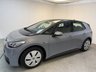 USED 2022 22 VOLKSWAGEN ID.3 Pro 58kWh Life Hatchback 5dr Electric Auto (145 ps) 