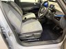 USED 2022 22 VOLKSWAGEN ID.3 Pro 58kWh Life Hatchback 5dr Electric Auto (145 ps) 