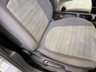USED 2022 22 VOLKSWAGEN ID.3 Pro 58kWh Life Hatchback 5dr Electric Auto (145 ps) 