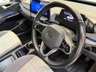 USED 2022 22 VOLKSWAGEN ID.3 Pro 58kWh Life Hatchback 5dr Electric Auto (145 ps) 