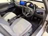 USED 2022 22 VOLKSWAGEN ID.3 Pro 58kWh Life Hatchback 5dr Electric Auto (145 ps) 