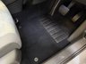 USED 2022 22 VOLKSWAGEN ID.3 Pro 58kWh Life Hatchback 5dr Electric Auto (145 ps) 