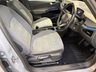 USED 2022 22 VOLKSWAGEN ID.3 Pro 58kWh Life Hatchback 5dr Electric Auto (145 ps) 