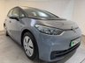 USED 2022 22 VOLKSWAGEN ID.3 Pro 58kWh Life Hatchback 5dr Electric Auto (145 ps) 