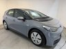 USED 2022 22 VOLKSWAGEN ID.3 Pro 58kWh Life Hatchback 5dr Electric Auto (145 ps) 