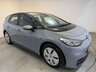 USED 2022 22 VOLKSWAGEN ID.3 Pro 58kWh Life Hatchback 5dr Electric Auto (145 ps) 