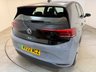 USED 2022 22 VOLKSWAGEN ID.3 Pro 58kWh Life Hatchback 5dr Electric Auto (145 ps) 