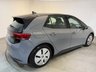 USED 2022 22 VOLKSWAGEN ID.3 Pro 58kWh Life Hatchback 5dr Electric Auto (145 ps) 