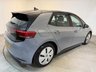 USED 2022 22 VOLKSWAGEN ID.3 Pro 58kWh Life Hatchback 5dr Electric Auto (145 ps) 