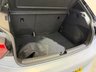 USED 2022 22 VOLKSWAGEN ID.3 Pro 58kWh Life Hatchback 5dr Electric Auto (145 ps) 
