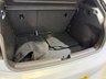 USED 2022 22 VOLKSWAGEN ID.3 Pro 58kWh Life Hatchback 5dr Electric Auto (145 ps) 