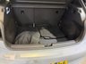 USED 2022 22 VOLKSWAGEN ID.3 Pro 58kWh Life Hatchback 5dr Electric Auto (145 ps) 