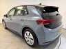 USED 2022 22 VOLKSWAGEN ID.3 Pro 58kWh Life Hatchback 5dr Electric Auto (145 ps) 