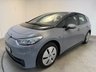 USED 2022 22 VOLKSWAGEN ID.3 Pro 58kWh Life Hatchback 5dr Electric Auto (145 ps) 