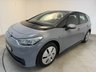 USED 2022 22 VOLKSWAGEN ID.3 Pro 58kWh Life Hatchback 5dr Electric Auto (145 ps) 