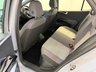 USED 2022 22 VOLKSWAGEN ID.3 Pro 58kWh Life Hatchback 5dr Electric Auto (145 ps) 