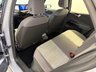 USED 2022 22 VOLKSWAGEN ID.3 Pro 58kWh Life Hatchback 5dr Electric Auto (145 ps) 