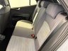 USED 2022 22 VOLKSWAGEN ID.3 Pro 58kWh Life Hatchback 5dr Electric Auto (145 ps) 