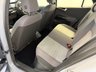 USED 2022 22 VOLKSWAGEN ID.3 Pro 58kWh Life Hatchback 5dr Electric Auto (145 ps) 