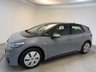 USED 2022 22 VOLKSWAGEN ID.3 Pro 58kWh Life Hatchback 5dr Electric Auto (145 ps) 