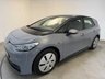 USED 2022 22 VOLKSWAGEN ID.3 Pro 58kWh Life Hatchback 5dr Electric Auto (145 ps) 