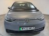 USED 2022 22 VOLKSWAGEN ID.3 Pro 58kWh Life Hatchback 5dr Electric Auto (145 ps) 