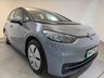USED 2022 22 VOLKSWAGEN ID.3 Pro 58kWh Life Hatchback 5dr Electric Auto (145 ps) 