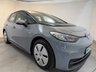 USED 2022 22 VOLKSWAGEN ID.3 Pro 58kWh Life Hatchback 5dr Electric Auto (145 ps) 