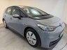 USED 2022 22 VOLKSWAGEN ID.3 Pro 58kWh Life Hatchback 5dr Electric Auto (145 ps) 