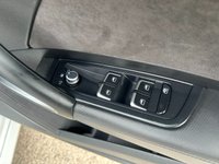 USED 2017 17 AUDI A1 1.6 TDI Black Edition Sportback 5dr Diesel S Tronic Euro 6 (s/s) (116 ps) 