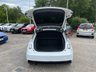 USED 2017 17 AUDI A1 1.6 TDI Black Edition Sportback 5dr Diesel S Tronic Euro 6 (s/s) (116 ps) 