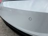 USED 2017 17 AUDI A1 1.6 TDI Black Edition Sportback 5dr Diesel S Tronic Euro 6 (s/s) (116 ps) 