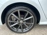USED 2017 17 AUDI A1 1.6 TDI Black Edition Sportback 5dr Diesel S Tronic Euro 6 (s/s) (116 ps) 