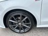 USED 2017 17 AUDI A1 1.6 TDI Black Edition Sportback 5dr Diesel S Tronic Euro 6 (s/s) (116 ps) 