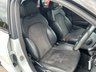 USED 2017 17 AUDI A1 1.6 TDI Black Edition Sportback 5dr Diesel S Tronic Euro 6 (s/s) (116 ps) 