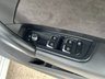 USED 2017 17 AUDI A1 1.6 TDI Black Edition Sportback 5dr Diesel S Tronic Euro 6 (s/s) (116 ps) 