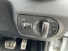 USED 2017 17 AUDI A1 1.6 TDI Black Edition Sportback 5dr Diesel S Tronic Euro 6 (s/s) (116 ps) 