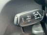 USED 2017 17 AUDI A1 1.6 TDI Black Edition Sportback 5dr Diesel S Tronic Euro 6 (s/s) (116 ps) 