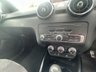 USED 2017 17 AUDI A1 1.6 TDI Black Edition Sportback 5dr Diesel S Tronic Euro 6 (s/s) (116 ps) 