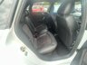USED 2017 17 AUDI A1 1.6 TDI Black Edition Sportback 5dr Diesel S Tronic Euro 6 (s/s) (116 ps) 