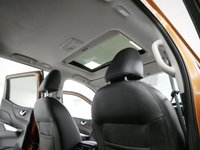 USED 2020 20 NISSAN NAVARA 2.3 DCI 190 BHP TEKNA EDITION 4WD AUTOMATIC CANOPY ( NO VAT ) CANOPY | 5 X MAIN DEALER SERVICES | NO VAT !