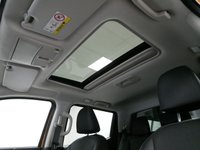 USED 2020 20 NISSAN NAVARA 2.3 DCI 190 BHP TEKNA EDITION 4WD AUTOMATIC CANOPY ( NO VAT ) CANOPY | 5 X MAIN DEALER SERVICES | NO VAT !