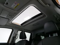 USED 2020 20 NISSAN NAVARA 2.3 DCI 190 BHP TEKNA EDITION 4WD AUTOMATIC CANOPY ( NO VAT ) CANOPY | 5 X MAIN DEALER SERVICES | NO VAT !